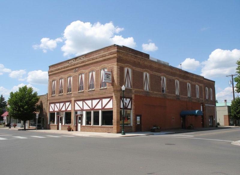 Best Bathtub Installation pros in Odessa, FL