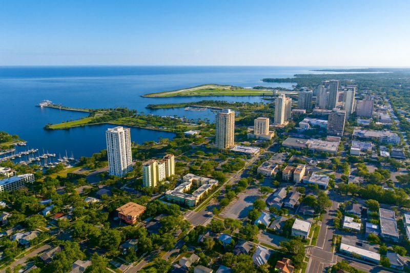 Best Bathtub Installation pros in Oldsmar, FL