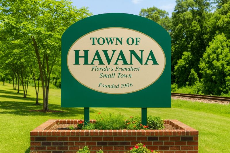 Best Shower Installation pros in Holiday, FL