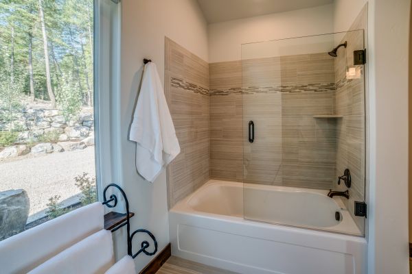 Tub Conversion Service in Largo