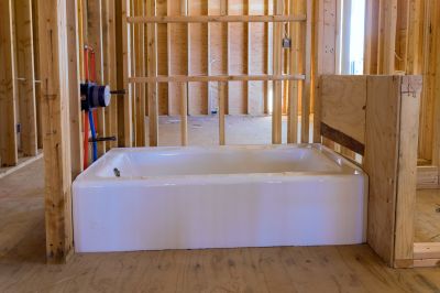 Top Bathtub Installation Companies in Holiday, FL