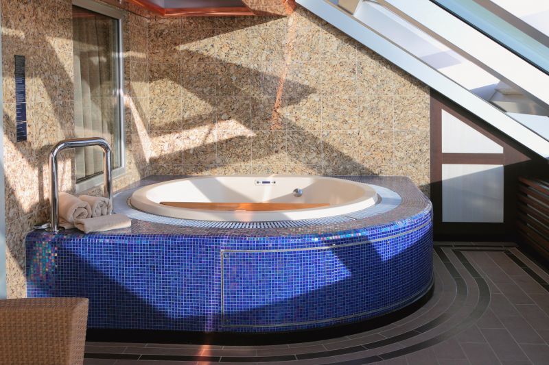 Top Bathtub Installation Companies in Saint Petersburg, FL