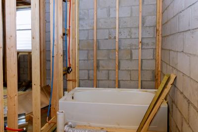 Top Bathtub Installation Companies in Tampa, FL