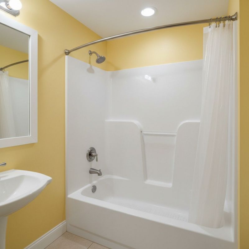 Top Bathtub Installation Companies in Tarpon Springs, FL