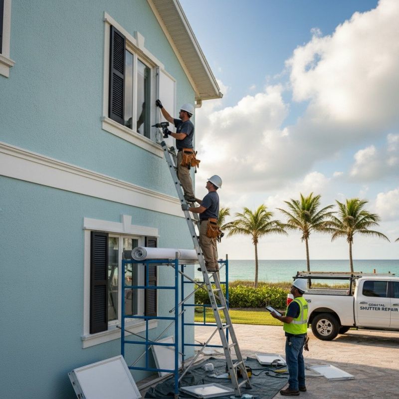 Top Shower Installation Companies in Clearwater Beach, FL