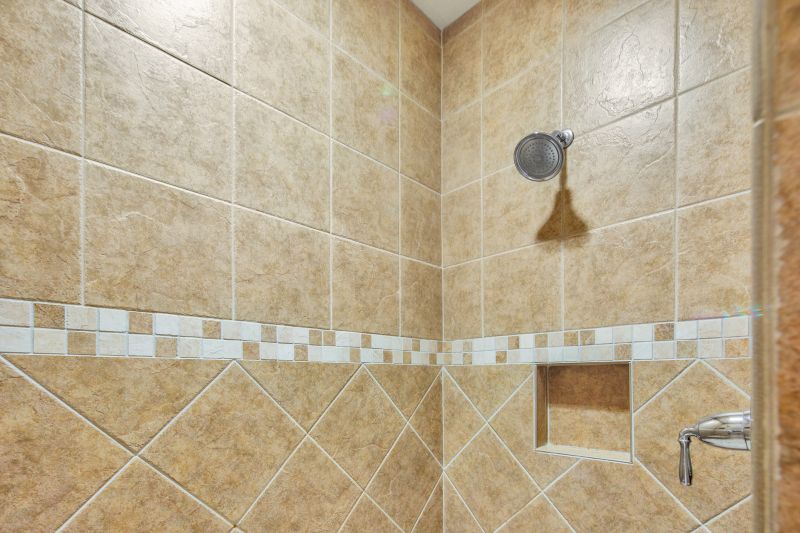 Top Shower Installation Companies in Indian Rocks Beach, FL