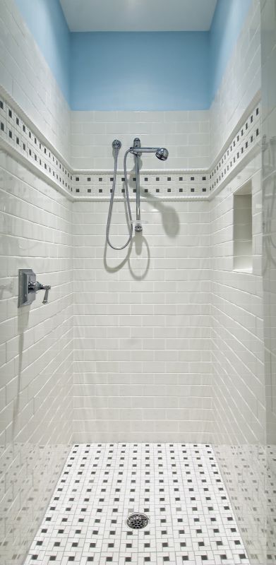 Top Shower Installation Companies in Tampa, FL