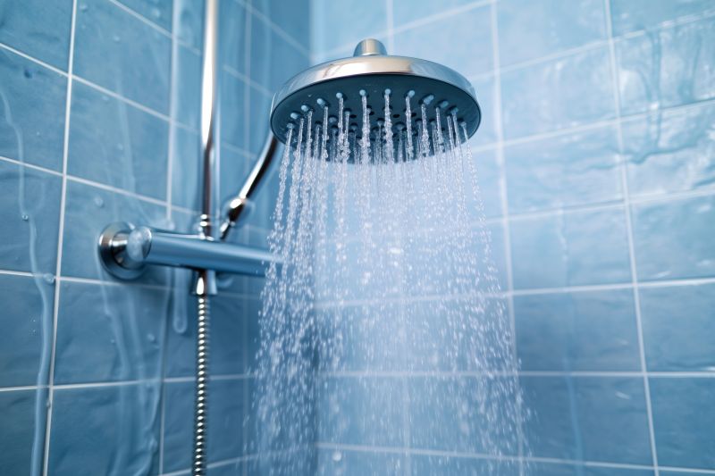 Planning Your Shower Upgrade